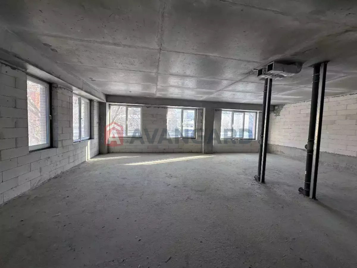 3 кім. квартира, 88/-/- кв. м., 2/11 поверх фото 8 3 кім. квартира, 88/-/- кв. м., 2/11 поверх фото 8