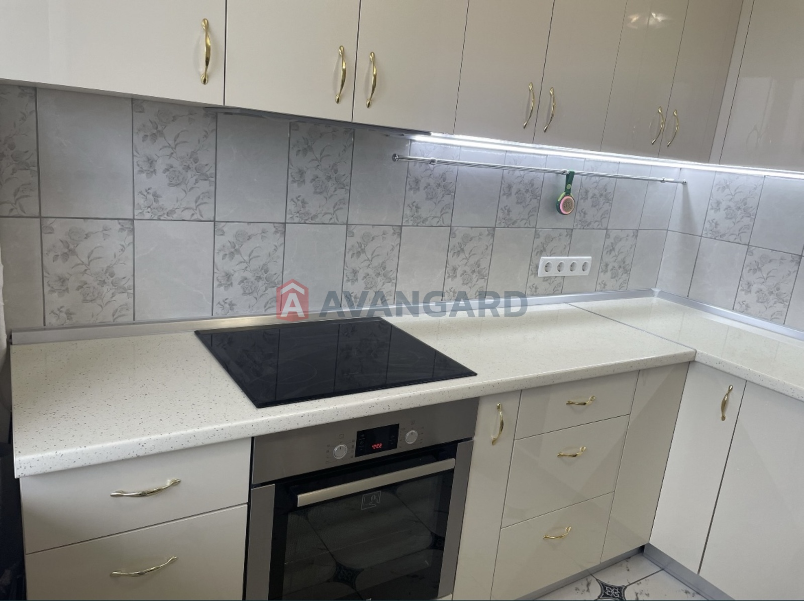 3 комн. квартира, 70/-/9 кв. м., 10/16 этаж фото 1 3 комн. квартира, 70/-/9 кв. м., 10/16 этаж фото 1