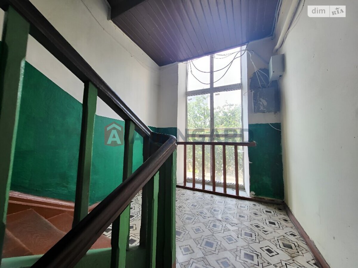 1 комн. квартира, 30/-/6 кв. м., 2/2 этаж фото 15 1 комн. квартира, 30/-/6 кв. м., 2/2 этаж фото 15