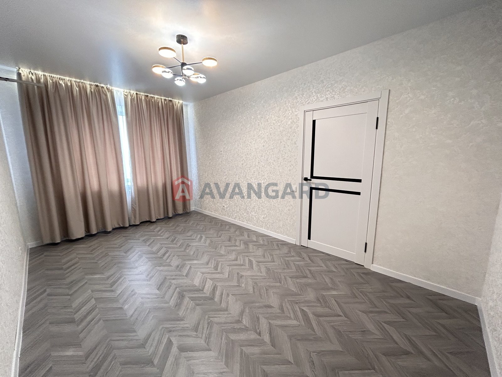 1 кім. квартира, 36/-/9 кв. м., 6/8 поверх фото 16 1 кім. квартира, 36/-/9 кв. м., 6/8 поверх фото 16