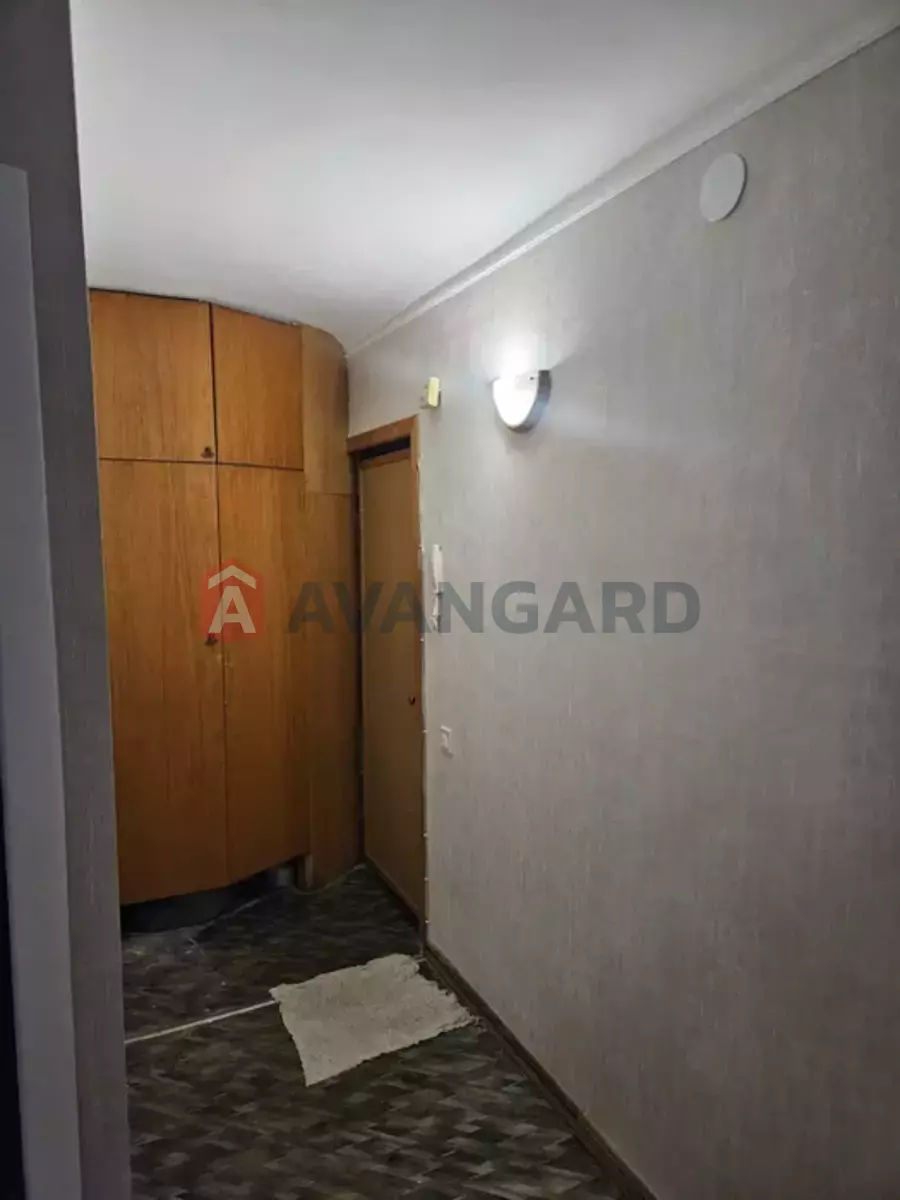 2 комн. квартира, 47/-/6 кв. м., 2/5 этаж фото 13 2 комн. квартира, 47/-/6 кв. м., 2/5 этаж фото 13