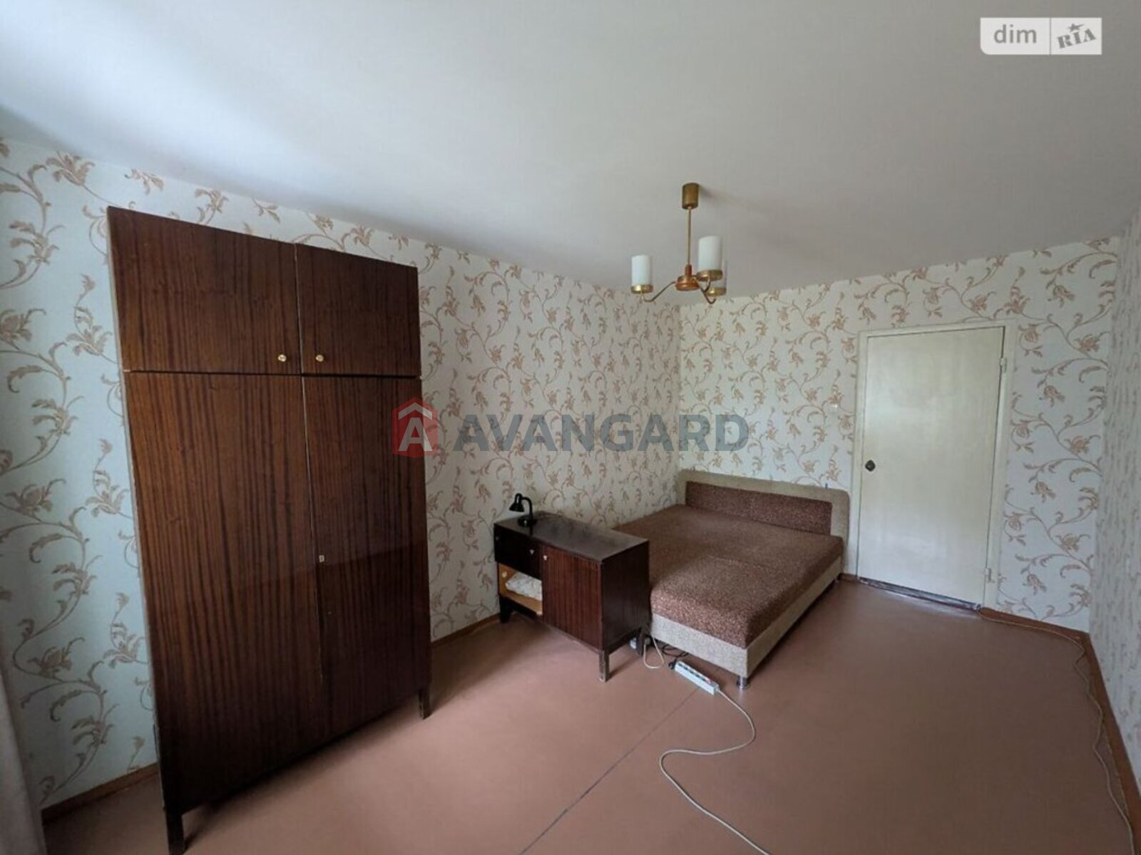 3 комн. квартира, 69/48/8 кв. м., 2/9 этаж фото 5 3 комн. квартира, 69/48/8 кв. м., 2/9 этаж фото 5