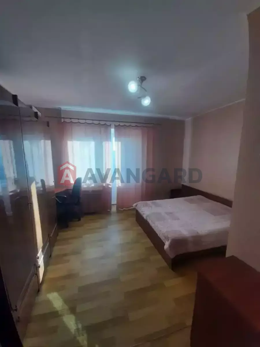 3 комн. квартира, 71/38/10 кв. м., 10/10 этаж фото 3 3 комн. квартира, 71/38/10 кв. м., 10/10 этаж фото 3