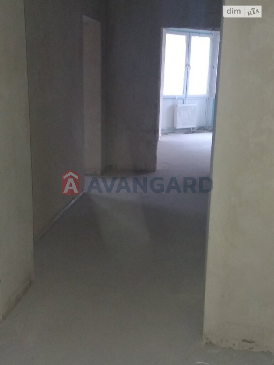 3 кім. квартира, 106/-/- кв. м., 8/15 поверх фото 7 3 кім. квартира, 106/-/- кв. м., 8/15 поверх фото 7