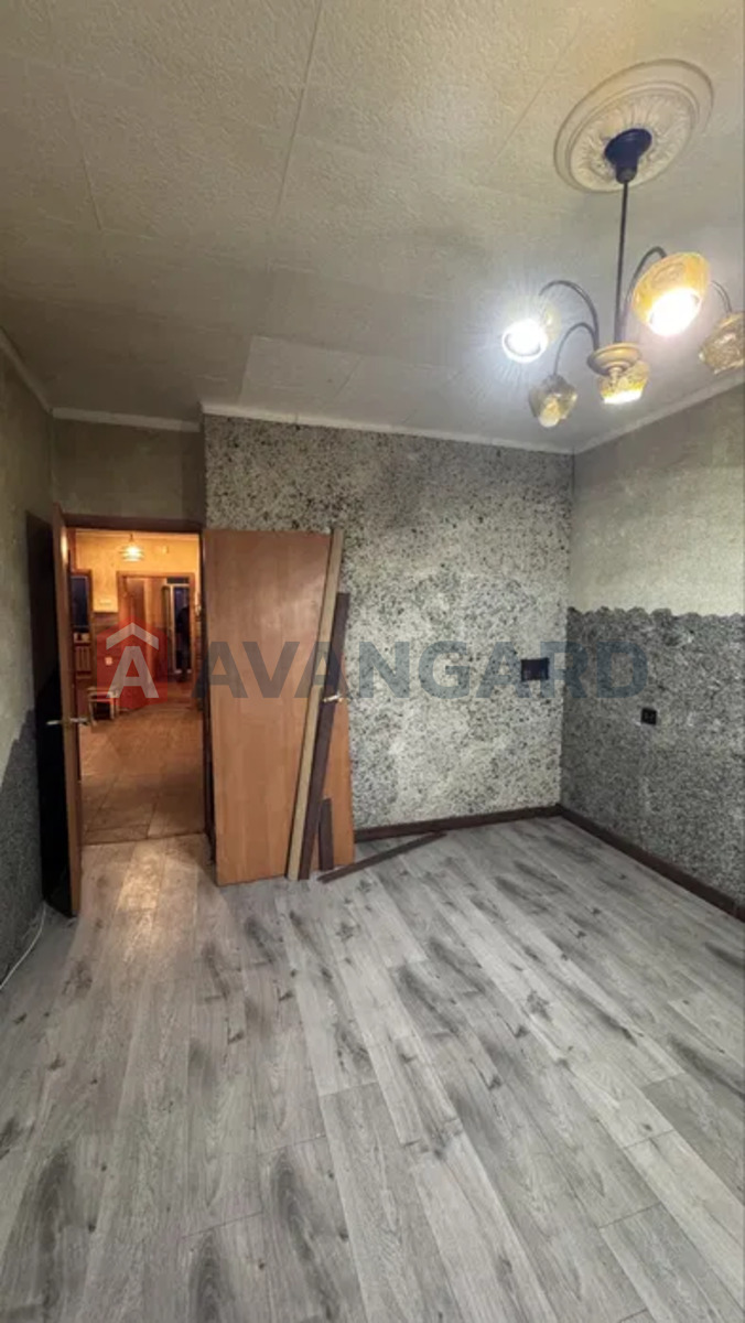 2 комн. квартира, 58/-/10 кв. м., 3/12 этаж фото 6 2 комн. квартира, 58/-/10 кв. м., 3/12 этаж фото 6