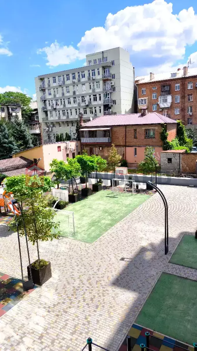 2 комн. квартира, 51/-/- кв. м., 3/15 этаж фото 11 2 комн. квартира, 51/-/- кв. м., 3/15 этаж фото 11