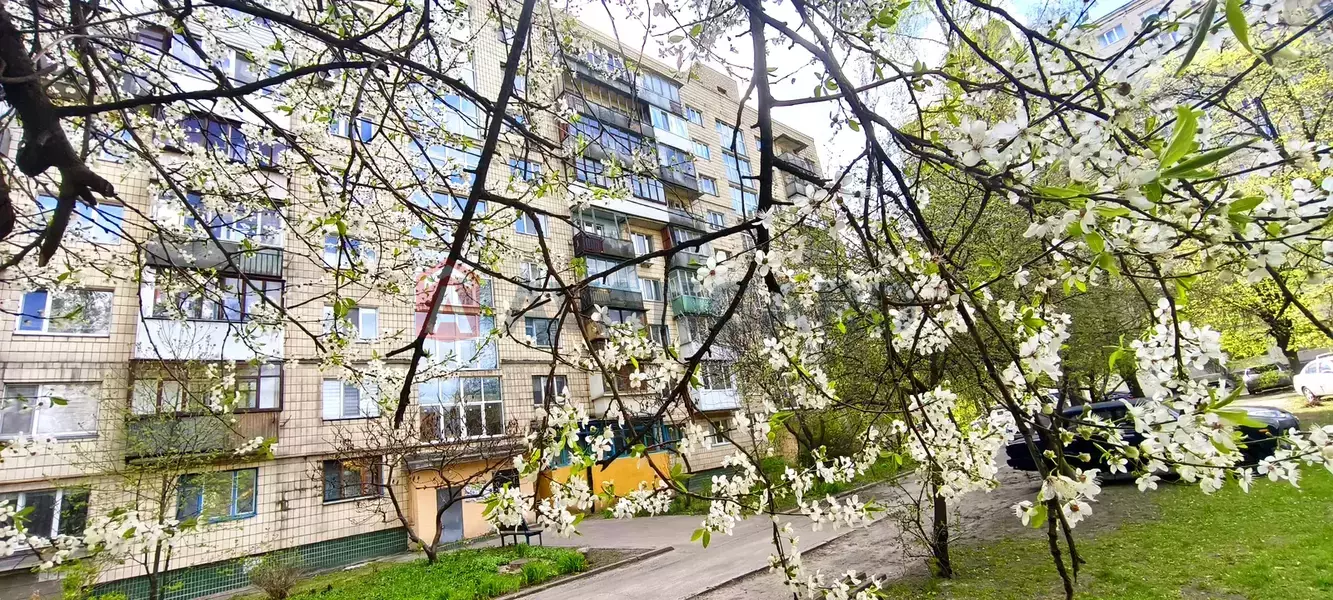 1 комн. квартира, 36/17/7 кв. м., 8/9 этаж фото 1 1 комн. квартира, 36/17/7 кв. м., 8/9 этаж фото 1