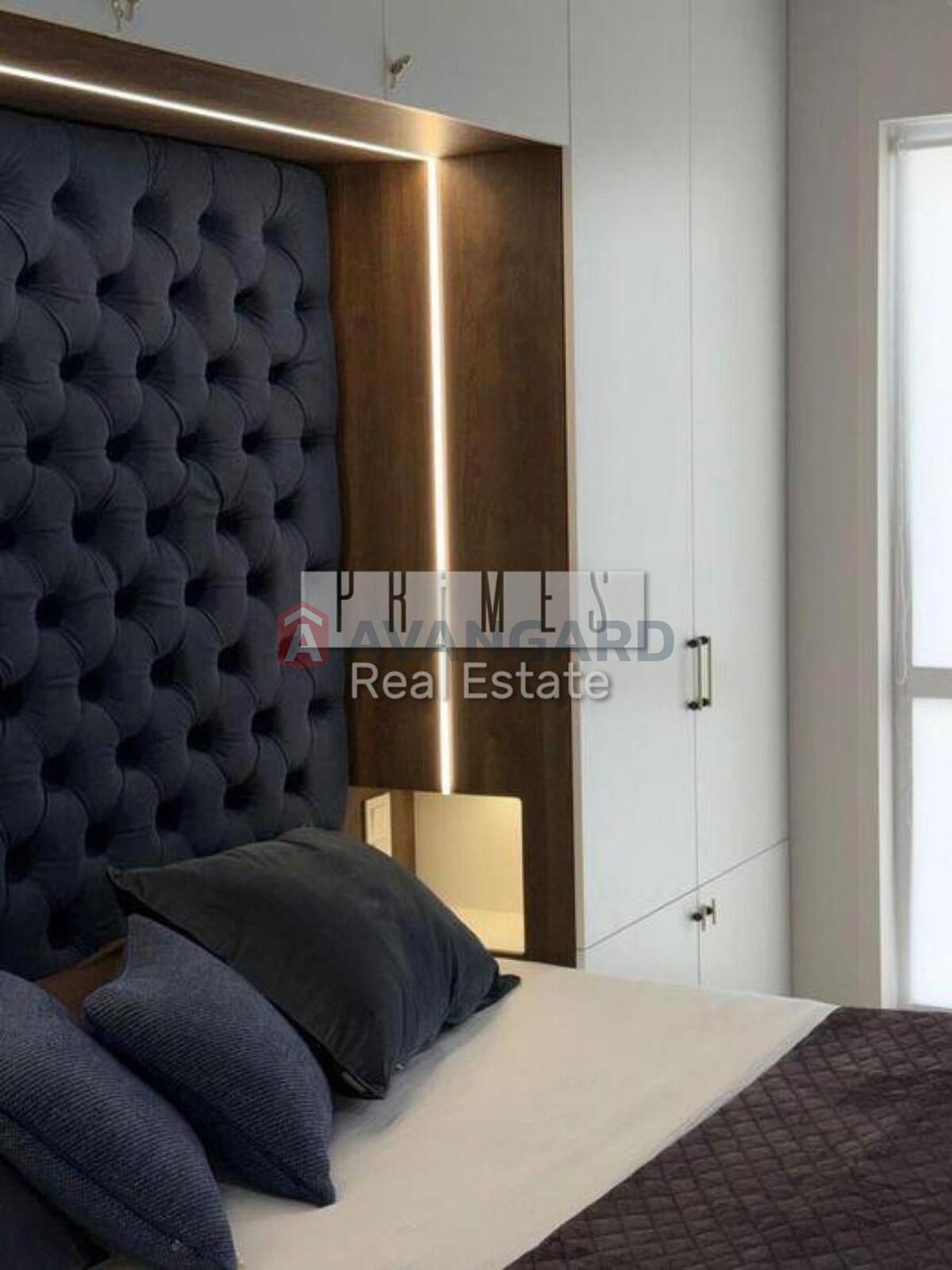 3 комн. квартира, 61/30/27 кв. м., 15/19 этаж фото 19 3 комн. квартира, 61/30/27 кв. м., 15/19 этаж фото 19