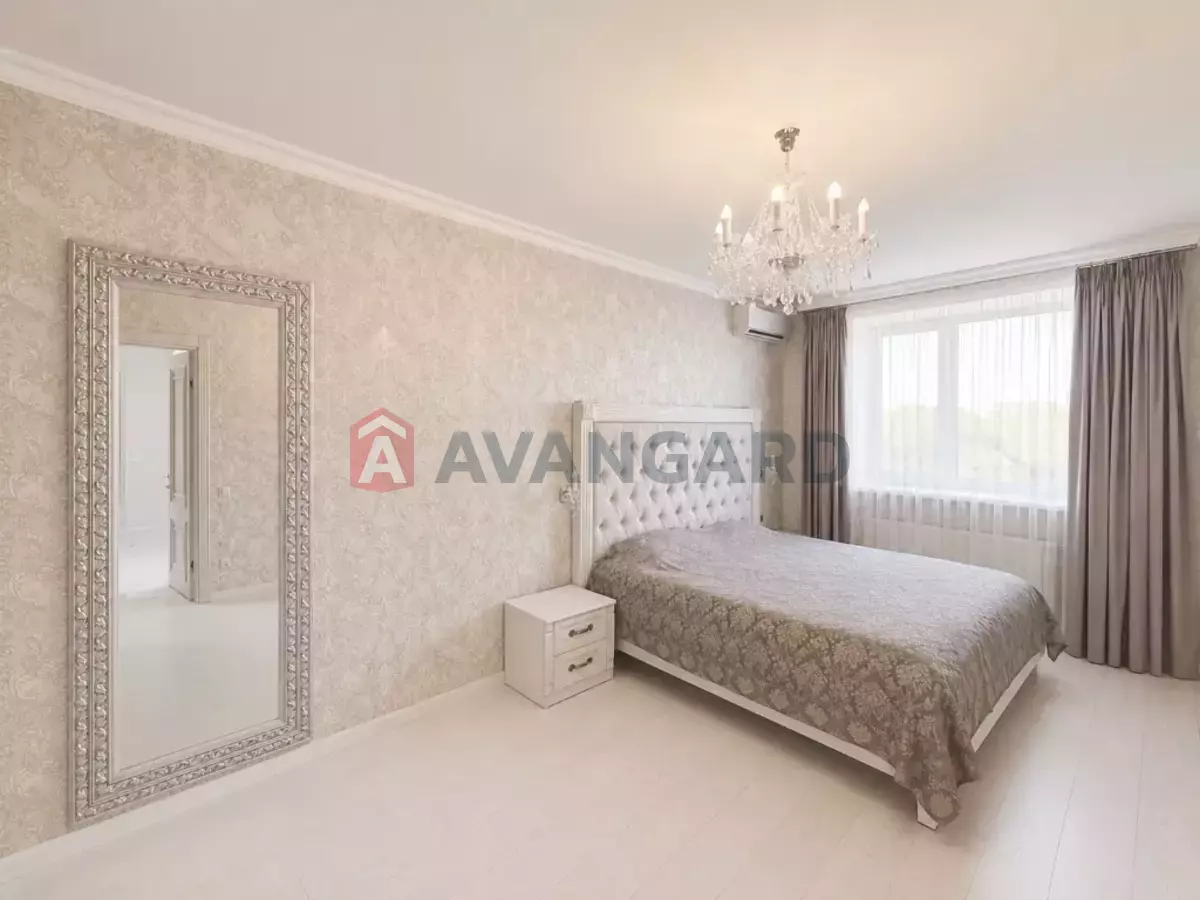 2 комн. квартира, 67/-/- кв. м., 10/12 этаж фото 4 2 комн. квартира, 67/-/- кв. м., 10/12 этаж фото 4