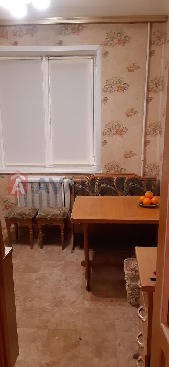 3 комн. квартира, 72/41/7 кв. м., 8/9 этаж фото 2 3 комн. квартира, 72/41/7 кв. м., 8/9 этаж фото 2