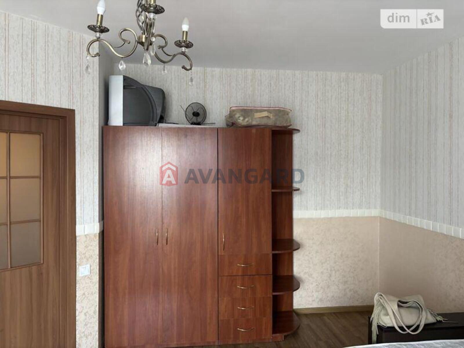 1 комн. квартира, 40/17/9 кв. м., 5/8 этаж фото 12 1 комн. квартира, 40/17/9 кв. м., 5/8 этаж фото 12