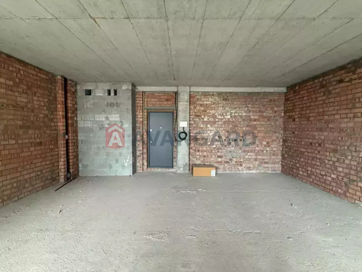 2 комн. квартира, 59/25/12 кв. м., 11/14 этаж фото 10 2 комн. квартира, 59/25/12 кв. м., 11/14 этаж фото 10