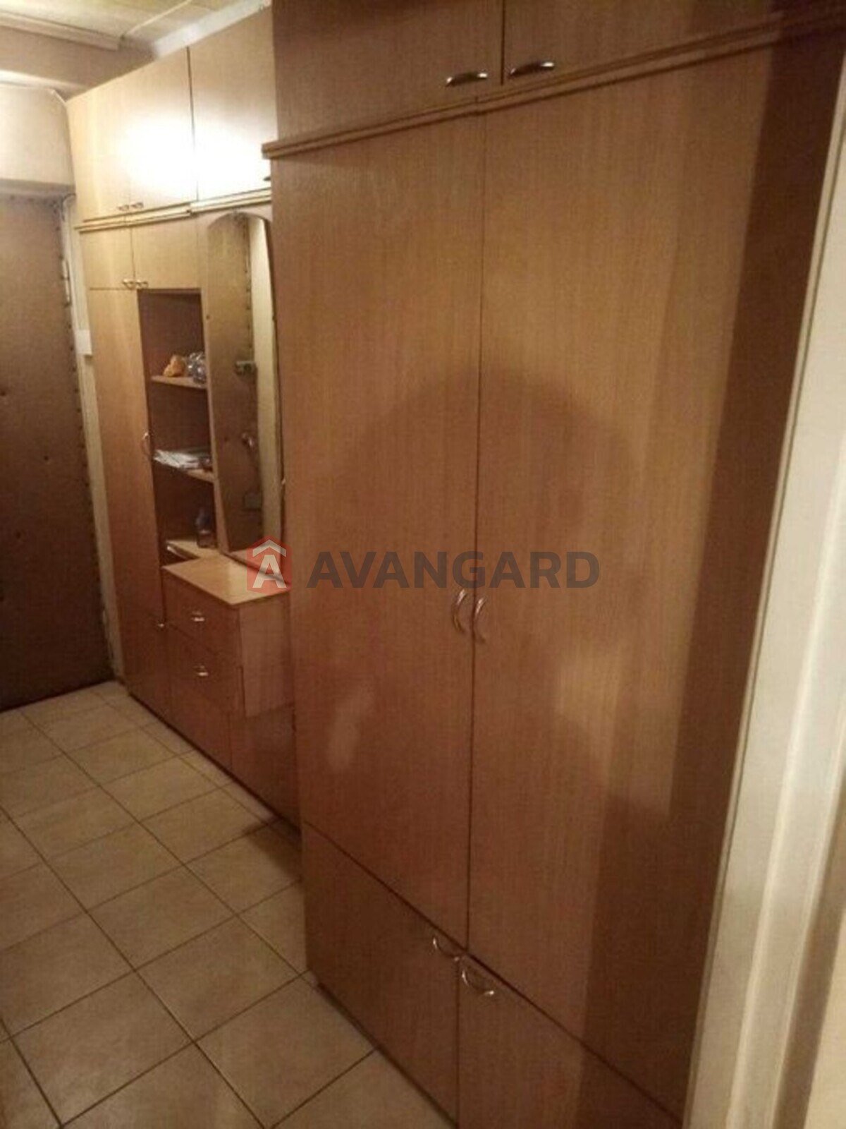 2 комн. квартира, 44/-/6 кв. м., 2/5 этаж фото 4 2 комн. квартира, 44/-/6 кв. м., 2/5 этаж фото 4