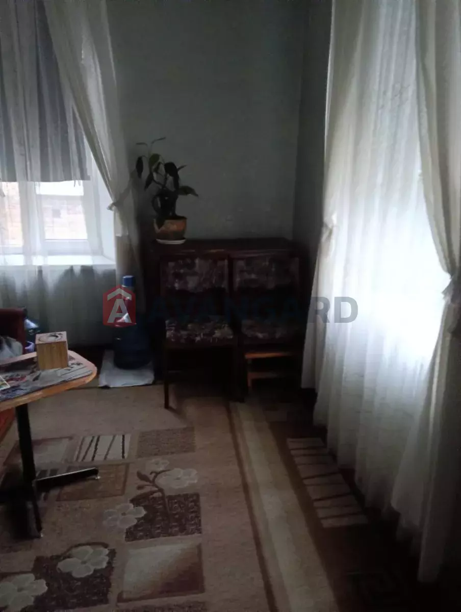 4 комн. квартира, 73/-/12 кв. м., 2/2 этаж фото 14 4 комн. квартира, 73/-/12 кв. м., 2/2 этаж фото 14