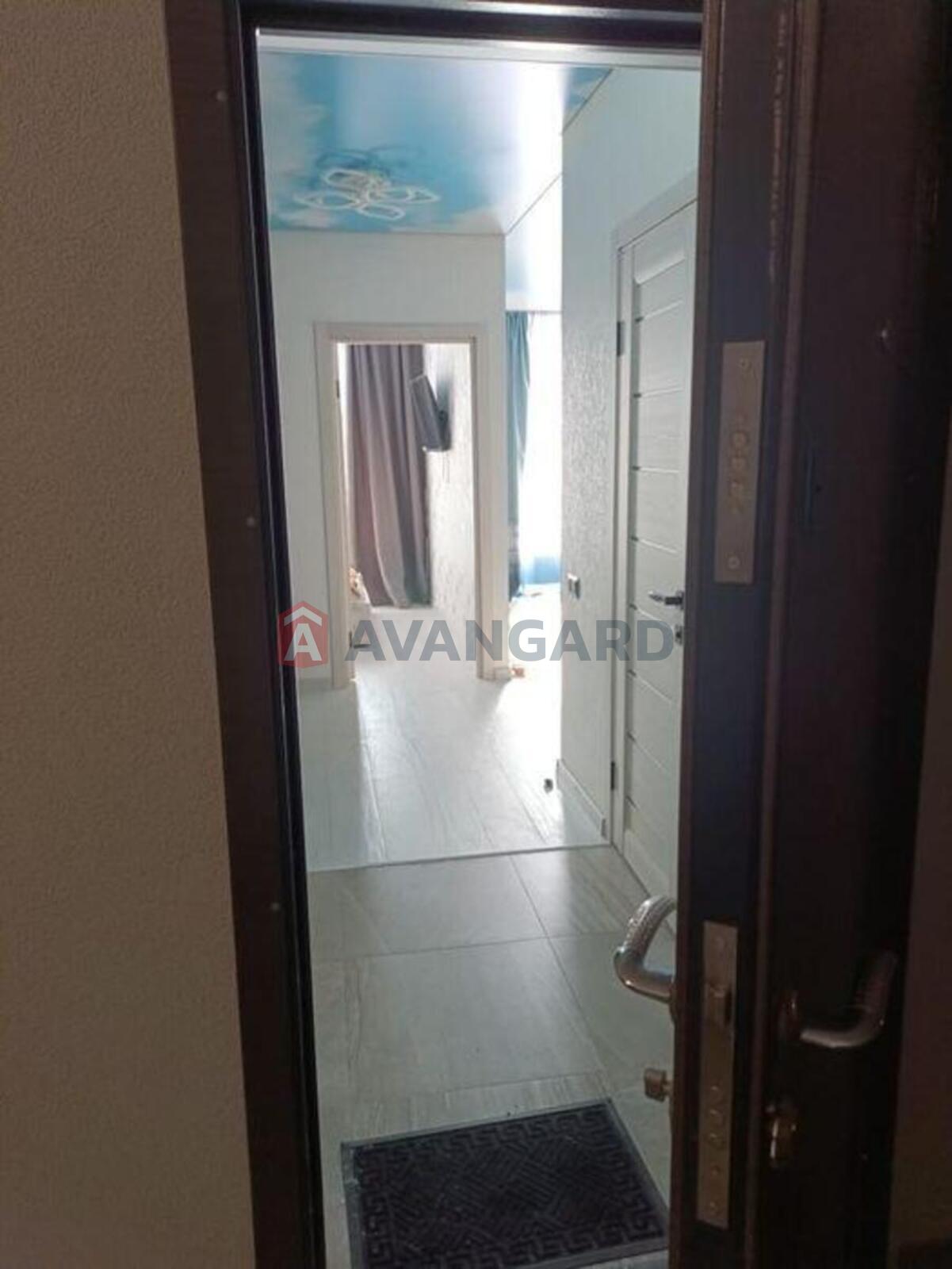 2 кім. квартира, 35/-/12 кв. м., 8/10 поверх фото 16 2 кім. квартира, 35/-/12 кв. м., 8/10 поверх фото 16