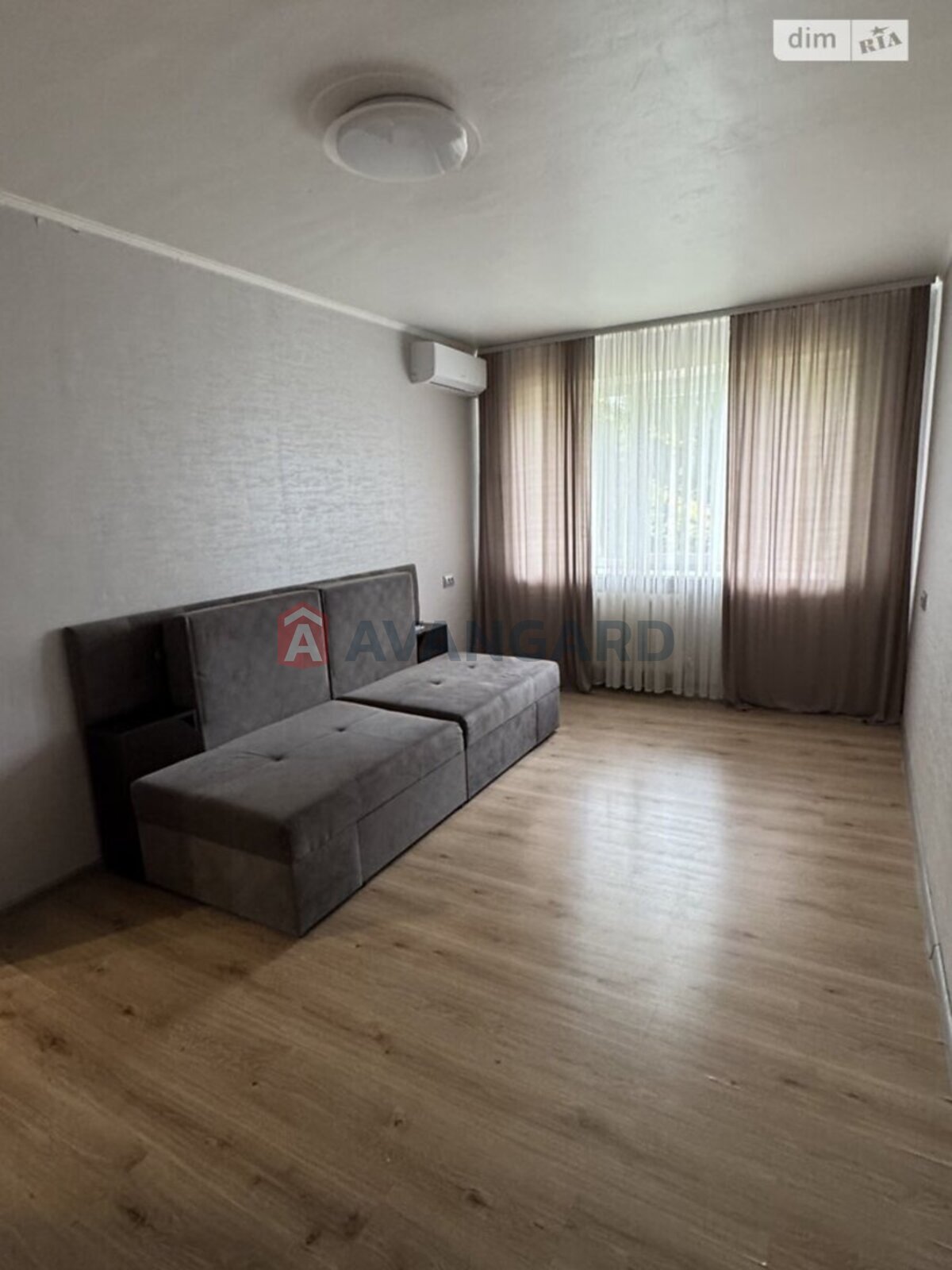 1 комн. квартира, 30/16/6 кв. м., 2/6 этаж фото 2 1 комн. квартира, 30/16/6 кв. м., 2/6 этаж фото 2
