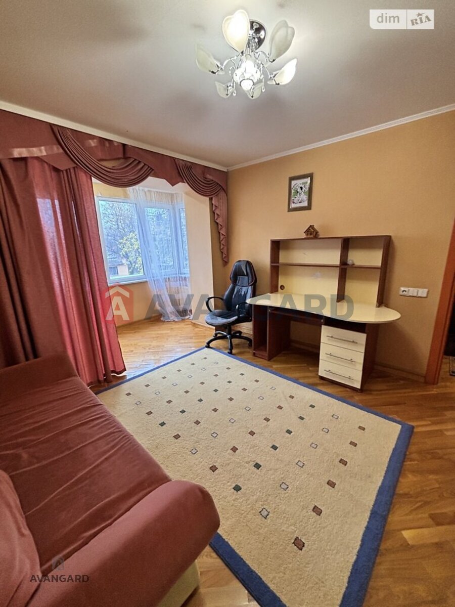 3 комн. квартира, 114/45/35 кв. м., 2/9 этаж фото 9 3 комн. квартира, 114/45/35 кв. м., 2/9 этаж фото 9