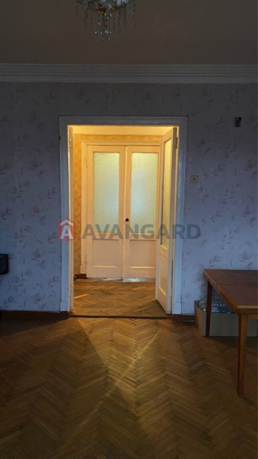 4 кім. квартира, 87/-/8 кв. м., 5/5 поверх фото 16 4 кім. квартира, 87/-/8 кв. м., 5/5 поверх фото 16