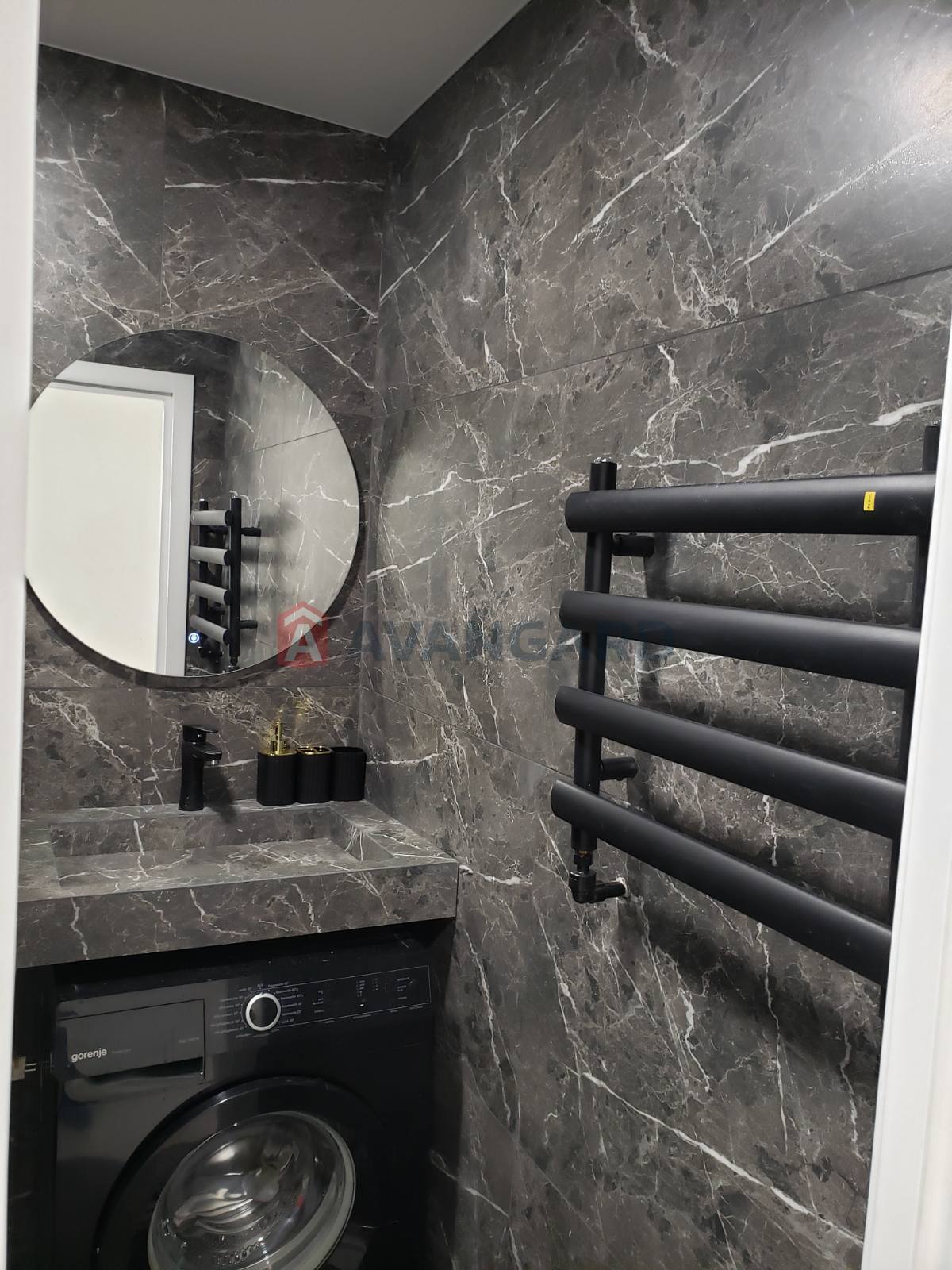 3 комн. квартира, 72/-/11 кв. м., 1/10 этаж фото 5 3 комн. квартира, 72/-/11 кв. м., 1/10 этаж фото 5