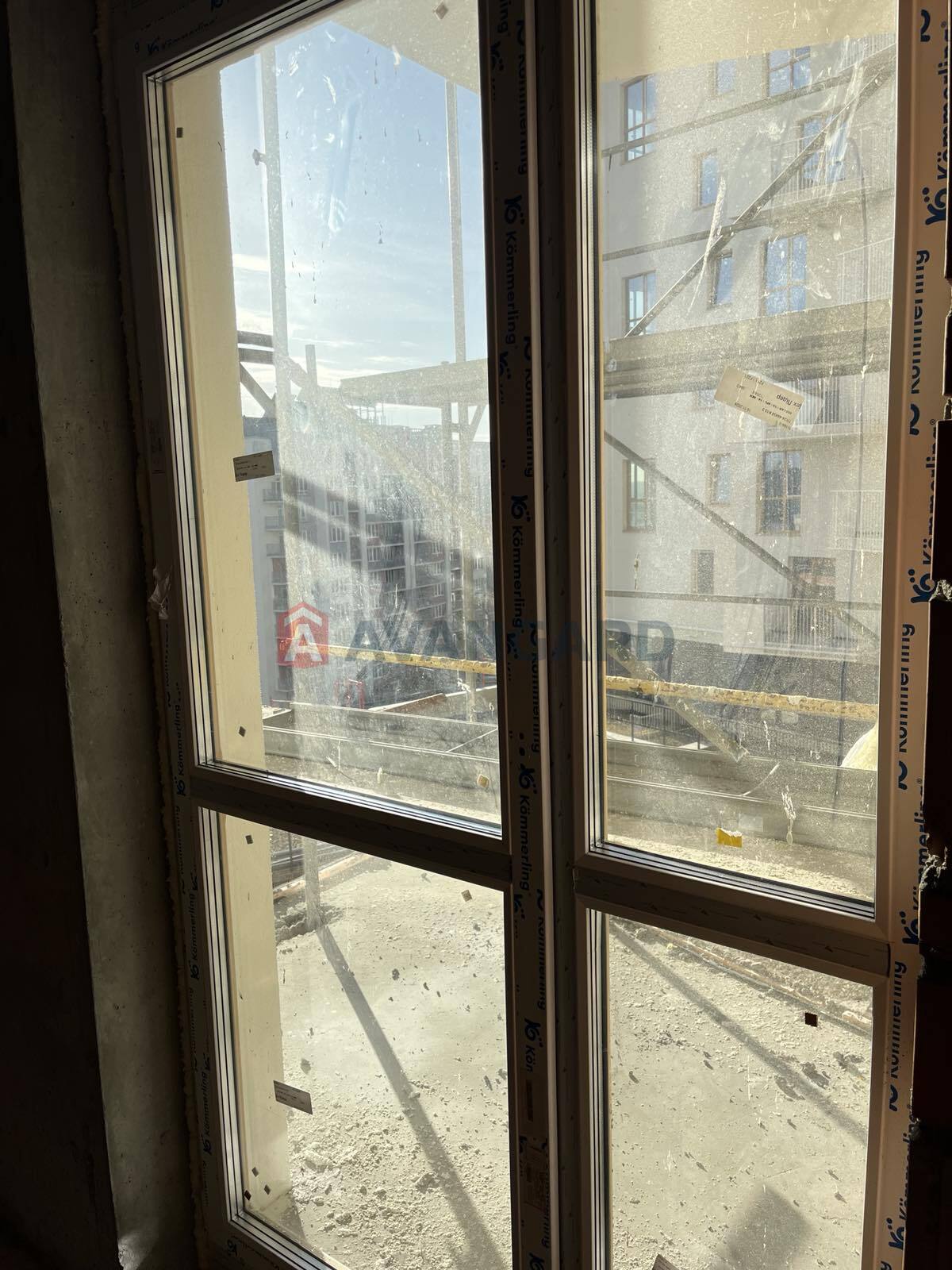 1 кім. квартира, 35.75/10.96/15.15 кв. м., 4/16 поверх фото 14 1 кім. квартира, 35.75/10.96/15.15 кв. м., 4/16 поверх фото 14