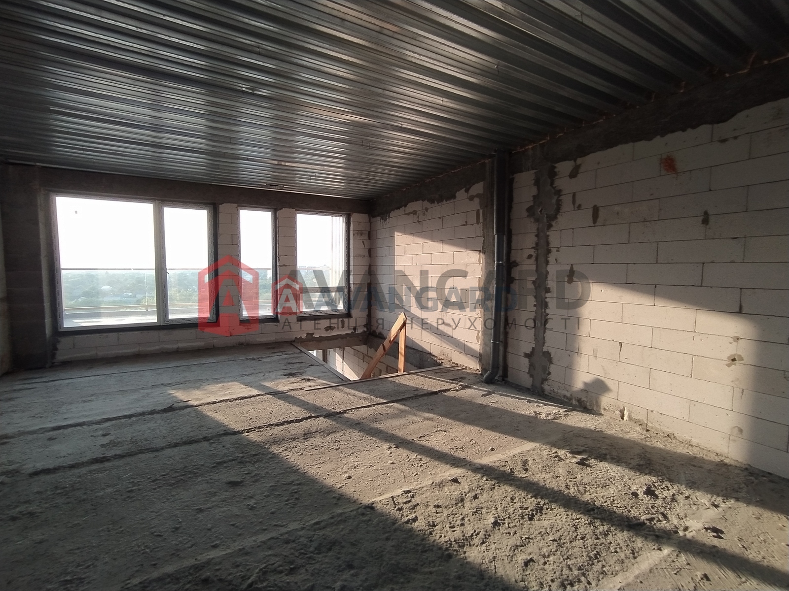 3 комн. квартира, 124.5/78/15 кв. м., 9/10 этаж фото 10 3 комн. квартира, 124.5/78/15 кв. м., 9/10 этаж фото 10