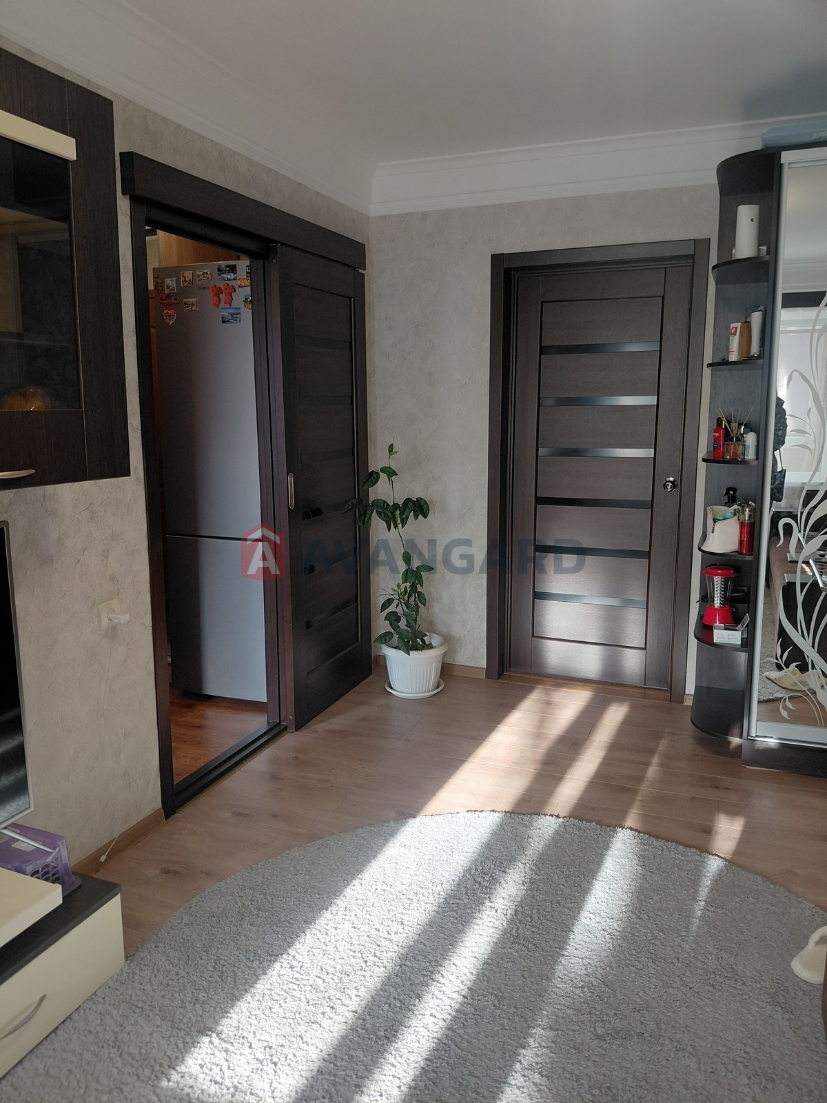 2 комн. квартира, 43/-/5 кв. м., 4/5 этаж фото 15 2 комн. квартира, 43/-/5 кв. м., 4/5 этаж фото 15