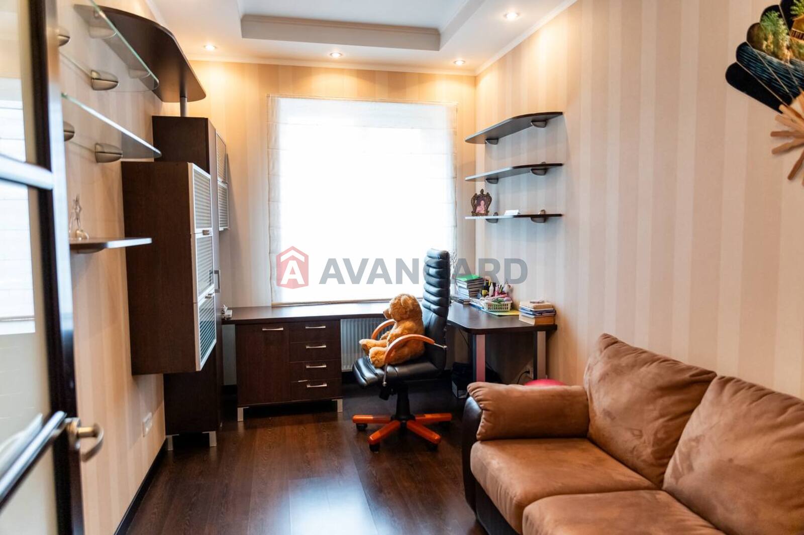 4 кім. квартира, 150/-/41 кв. м., 7/12 поверх фото 7 4 кім. квартира, 150/-/41 кв. м., 7/12 поверх фото 7