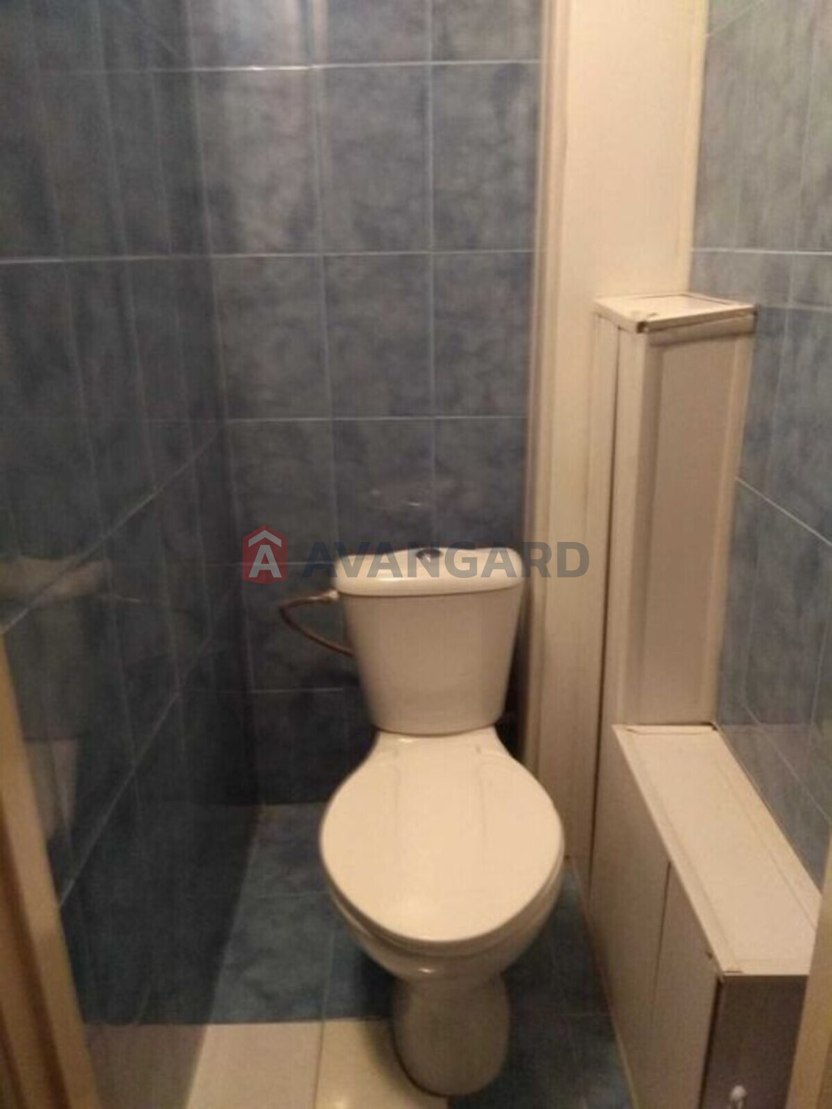 3 кім. квартира, 68/-/10 кв. м., 2/10 поверх фото 22 3 кім. квартира, 68/-/10 кв. м., 2/10 поверх фото 22