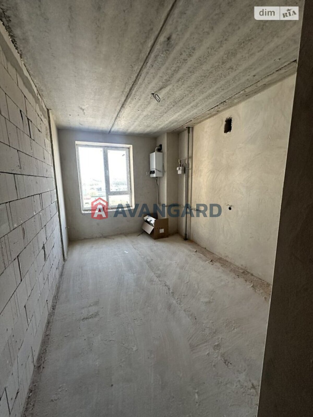 3 кім. квартира, 84/74/10 кв. м., 6/10 поверх фото 1 3 кім. квартира, 84/74/10 кв. м., 6/10 поверх фото 1