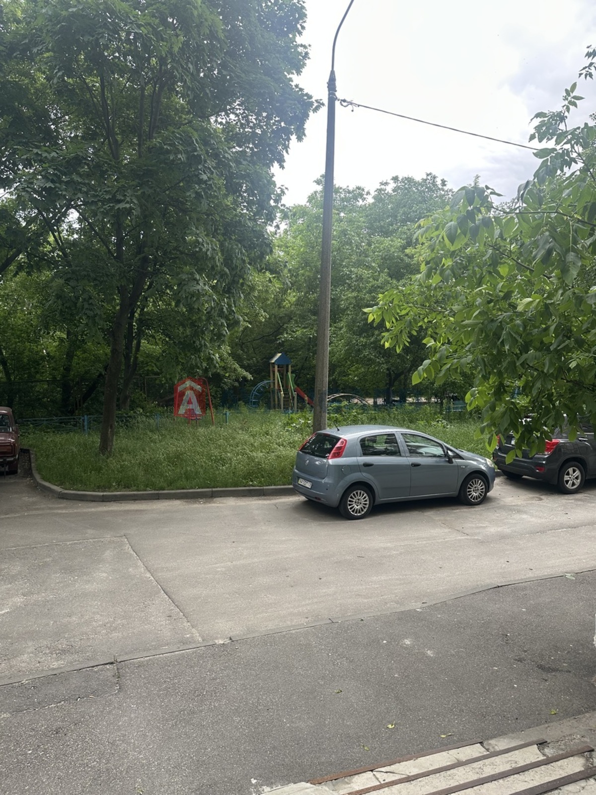 3 комн. квартира, 72/41/8 кв. м., 10/16 этаж фото 20 3 комн. квартира, 72/41/8 кв. м., 10/16 этаж фото 20