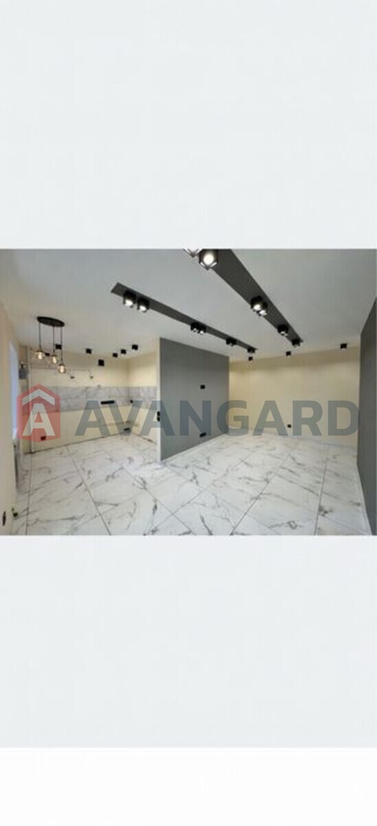 3 кім. квартира, 55/-/20 кв. м., 2/5 поверх фото 1 3 кім. квартира, 55/-/20 кв. м., 2/5 поверх фото 1