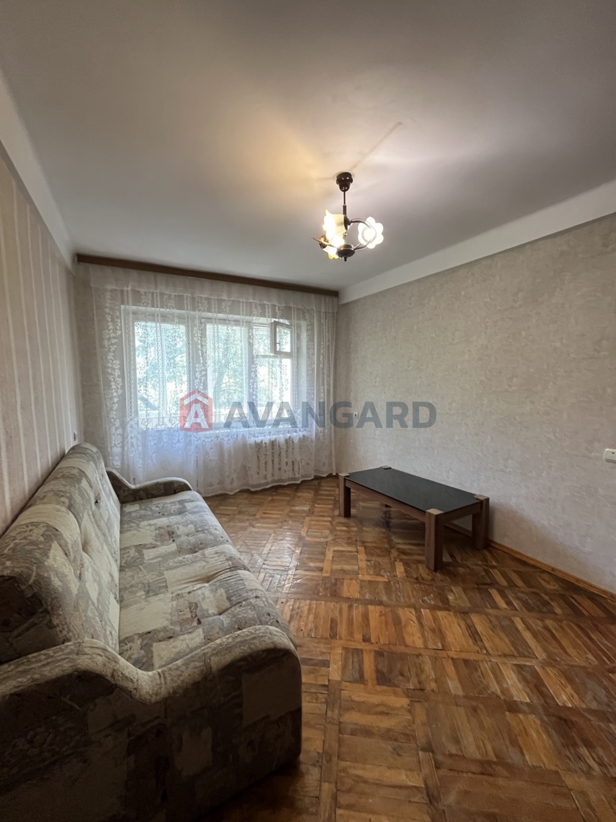 1 комн. квартира, 30/15/7 кв. м., 3/5 этаж фото 7 1 комн. квартира, 30/15/7 кв. м., 3/5 этаж фото 7