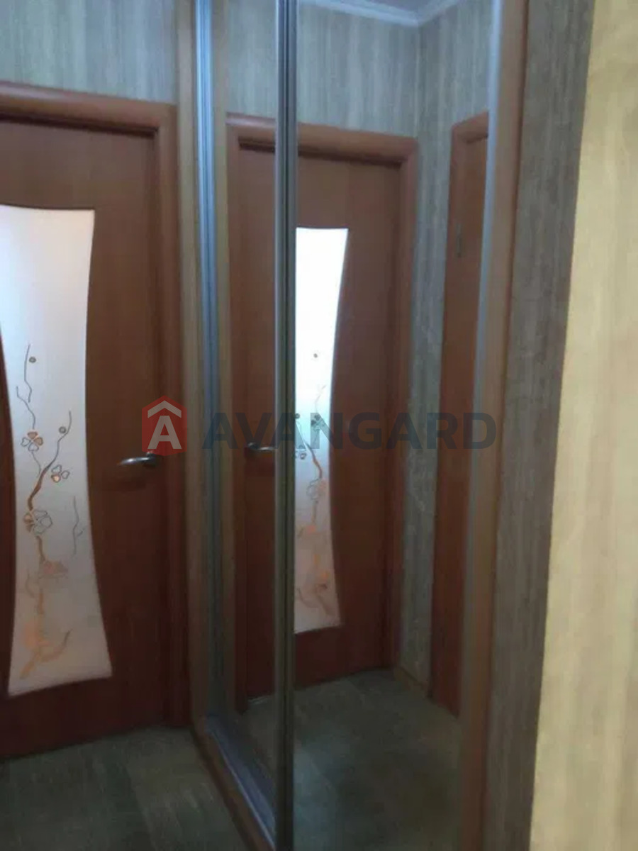 1 комн. квартира, 38/-/7 кв. м., 9/9 этаж фото 14 1 комн. квартира, 38/-/7 кв. м., 9/9 этаж фото 14