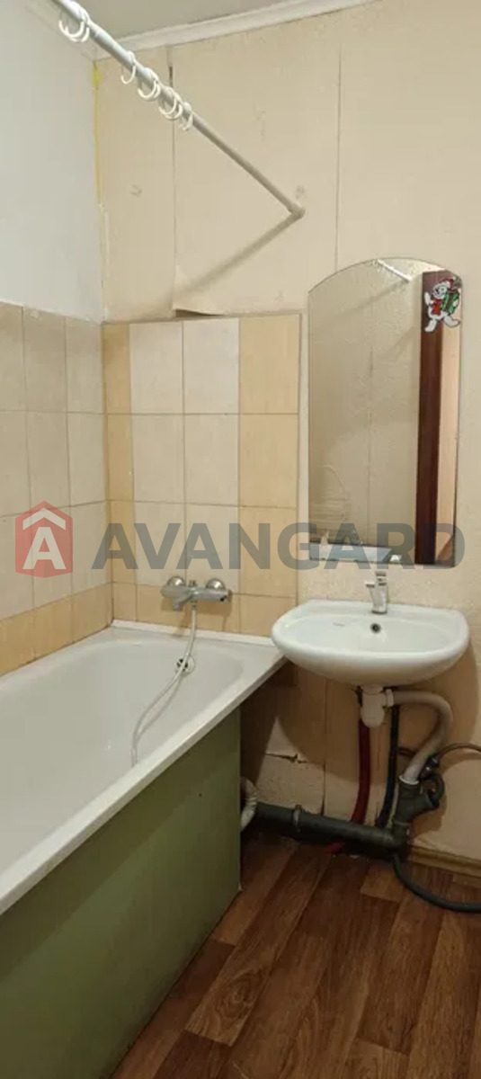 1 комн. квартира, 72/-/12 кв. м., 8/25 этаж фото 10 1 комн. квартира, 72/-/12 кв. м., 8/25 этаж фото 10