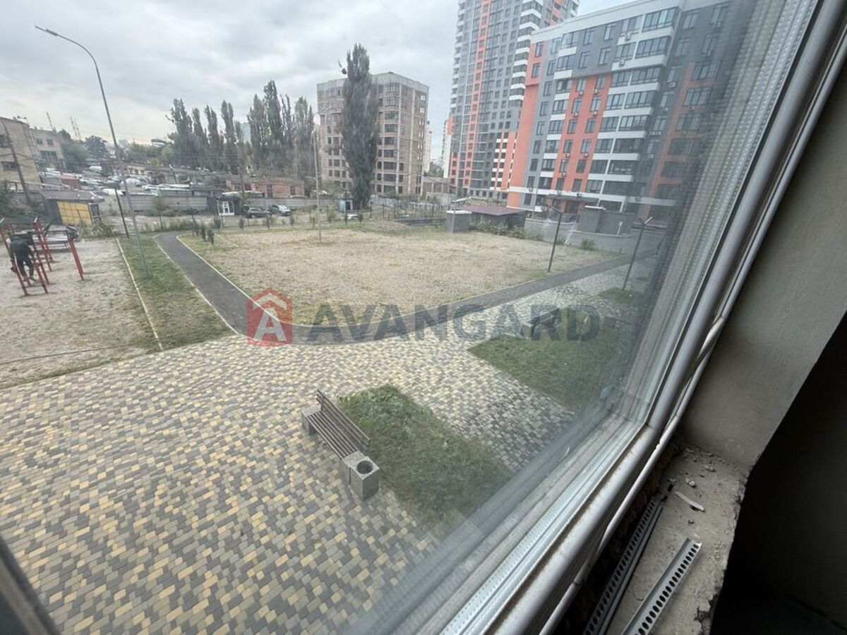 2 комн. квартира, 67/-/12 кв. м., 2/24 этаж фото 15 2 комн. квартира, 67/-/12 кв. м., 2/24 этаж фото 15