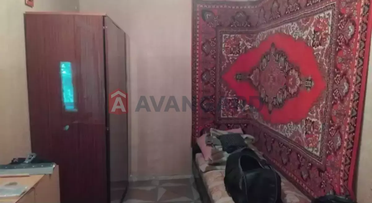 3 кім. квартира, 58/39/6 кв. м., 3/4 поверх фото 9 3 кім. квартира, 58/39/6 кв. м., 3/4 поверх фото 9