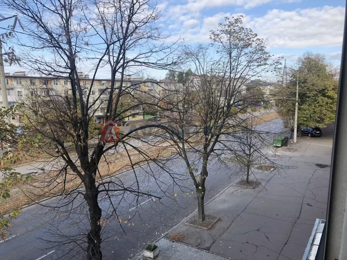 2 комн. квартира, 47/-/6 кв. м., 3/5 этаж фото 6 2 комн. квартира, 47/-/6 кв. м., 3/5 этаж фото 6