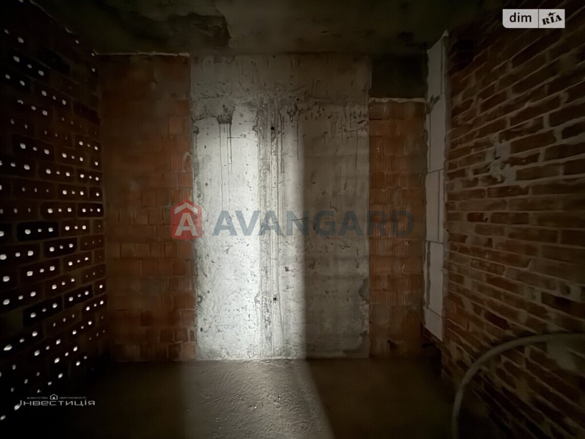 2 кім. квартира, 63/-/- кв. м., 17/20 поверх фото 13 2 кім. квартира, 63/-/- кв. м., 17/20 поверх фото 13