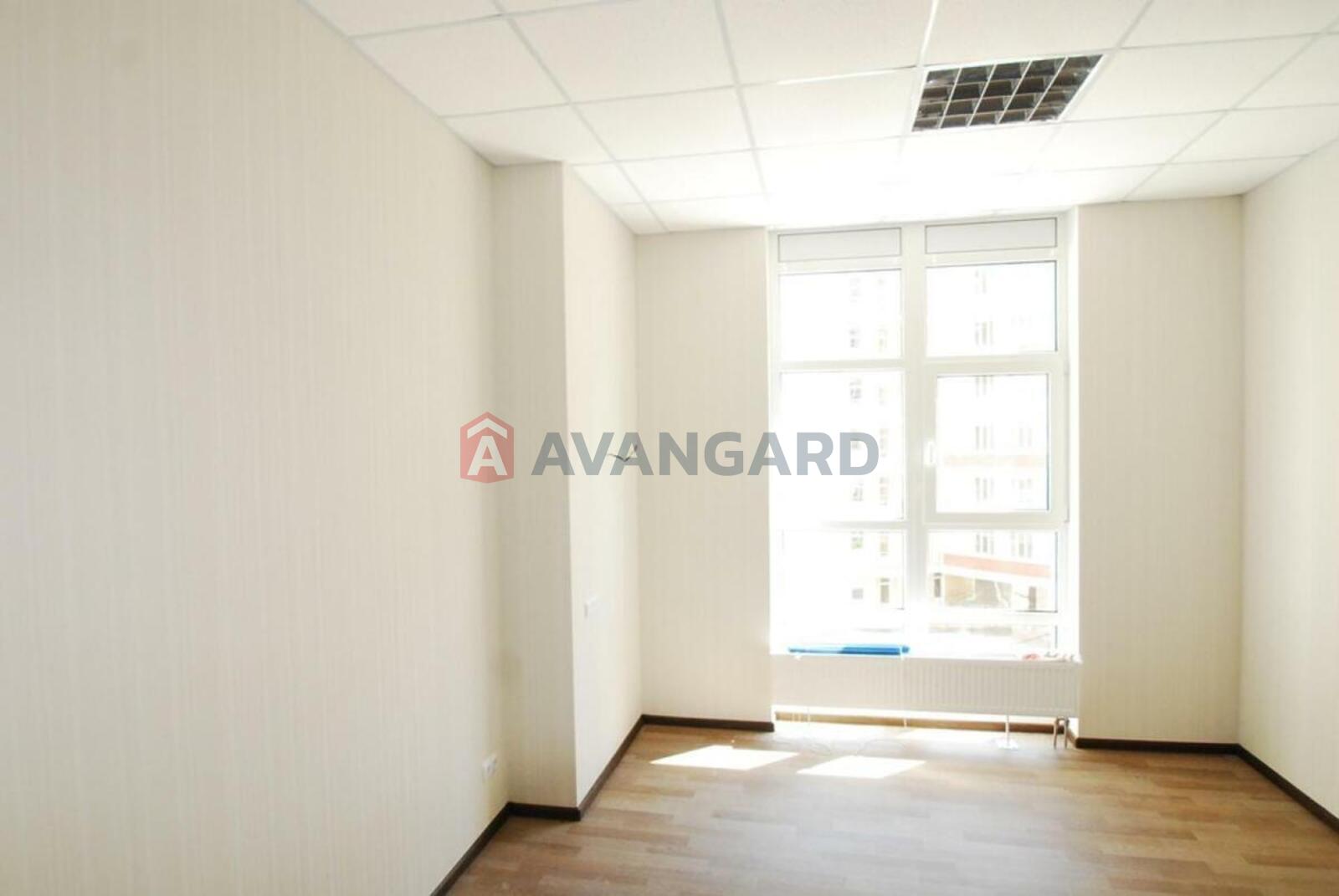 3 комн. квартира, 102/60/18 кв. м., 4/18 этаж фото 7 3 комн. квартира, 102/60/18 кв. м., 4/18 этаж фото 7