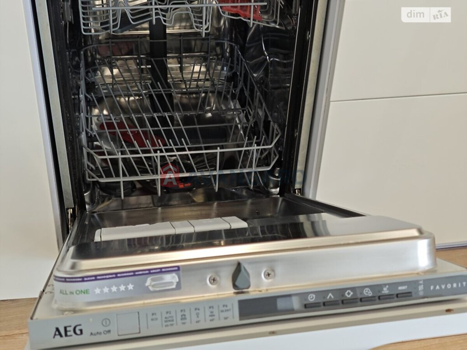 2 комн. квартира, 80/50/22 кв. м., 16/18 этаж фото 4 2 комн. квартира, 80/50/22 кв. м., 16/18 этаж фото 4