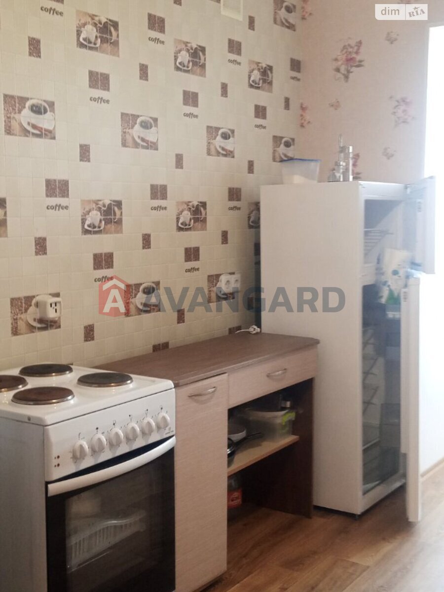 2 комн. квартира, 65/-/13 кв. м., 14/16 этаж фото 16 2 комн. квартира, 65/-/13 кв. м., 14/16 этаж фото 16
