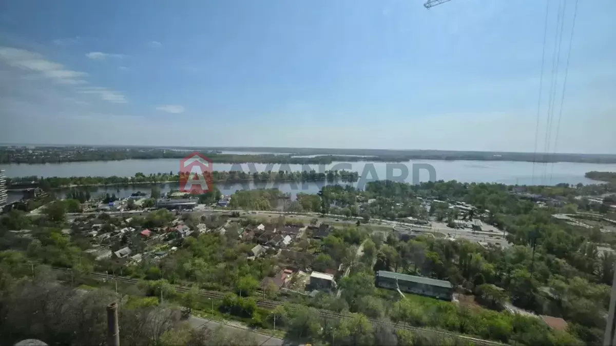 3 кім. квартира, 53/33/20 кв. м., 15/24 поверх фото 7 3 кім. квартира, 53/33/20 кв. м., 15/24 поверх фото 7