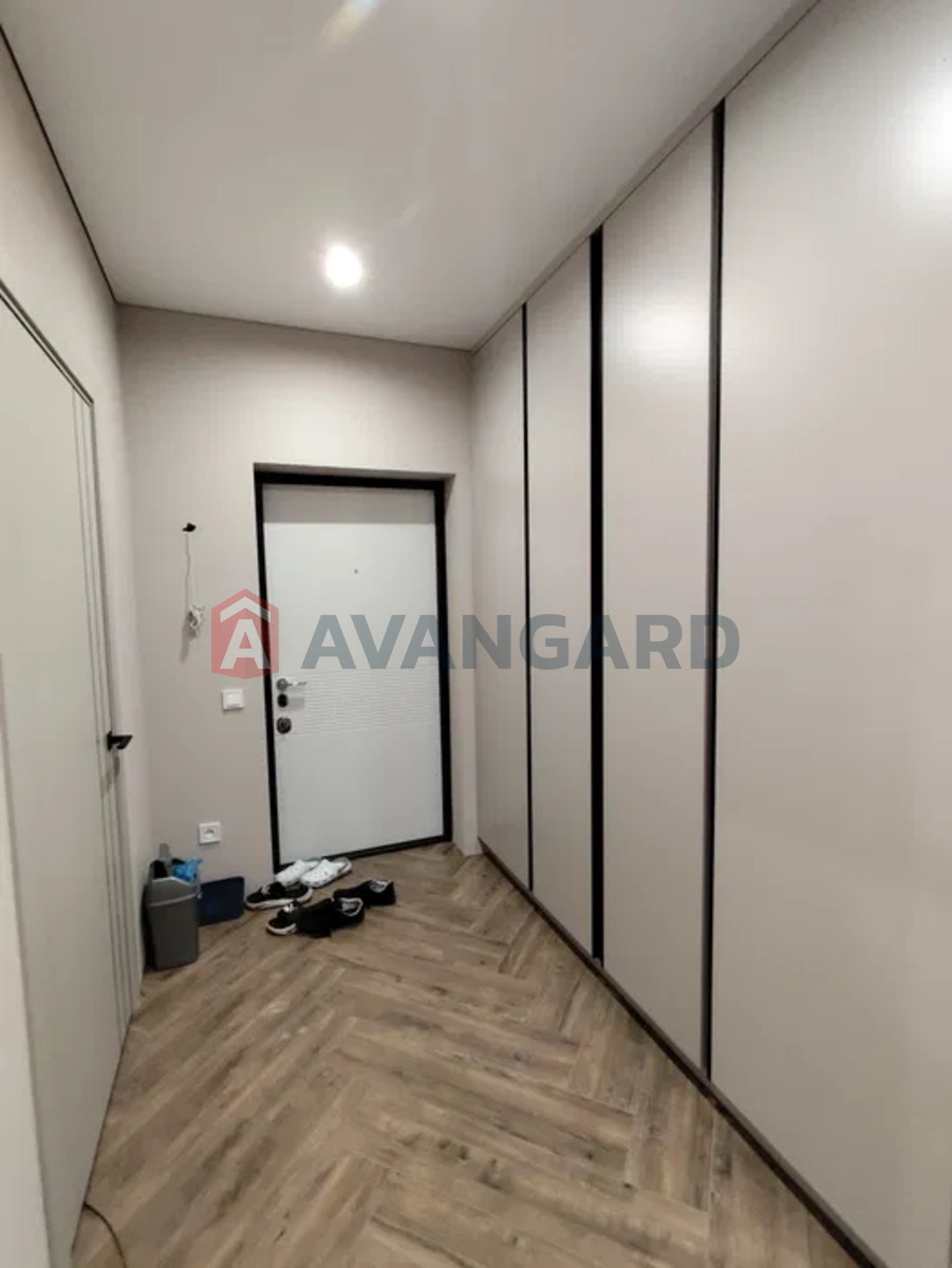 2 комн. квартира, 85/-/20 кв. м., 7/8 этаж фото 4 2 комн. квартира, 85/-/20 кв. м., 7/8 этаж фото 4