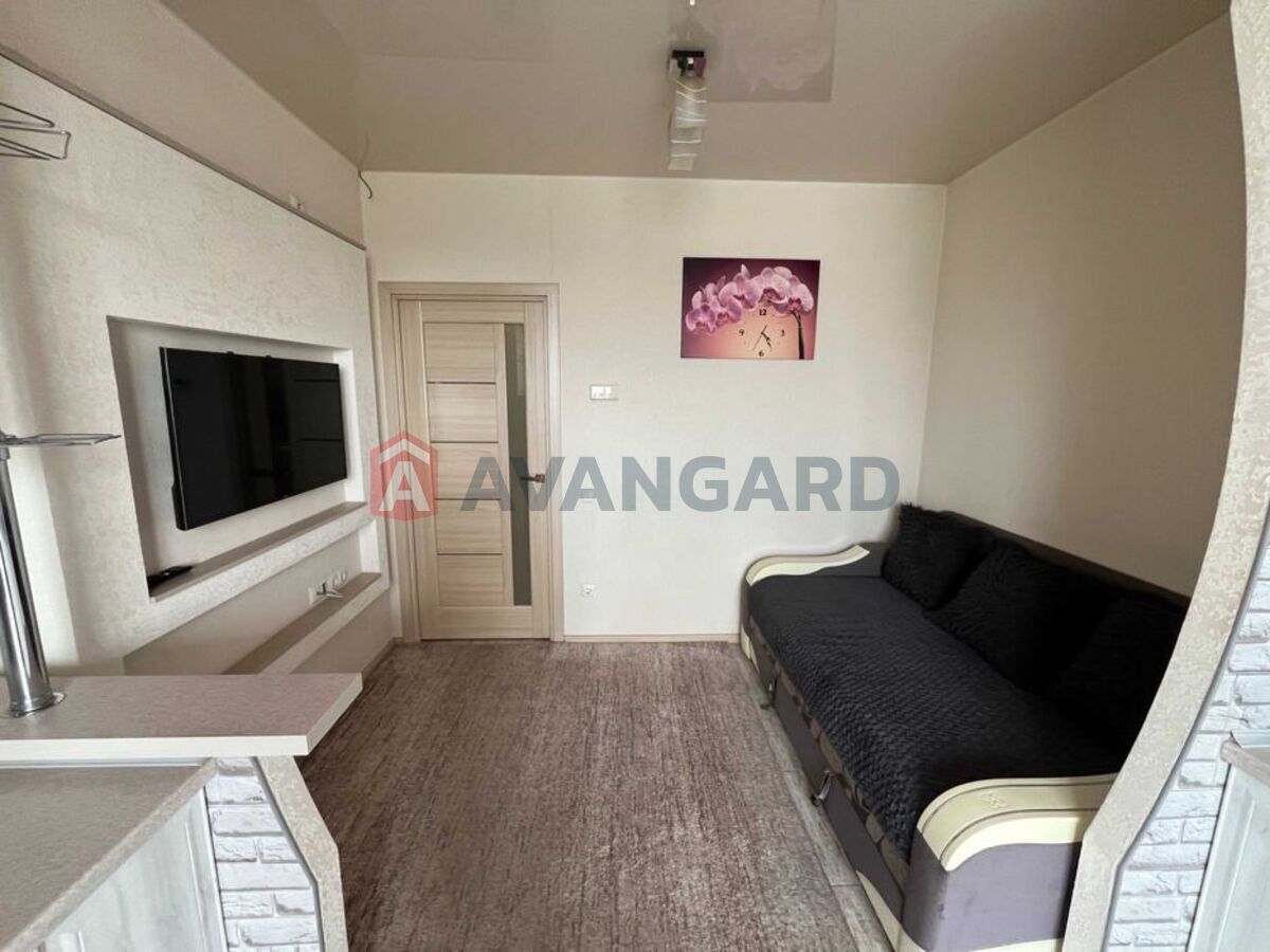 2 комн. квартира, 75/-/18 кв. м., 11/13 этаж фото 28 2 комн. квартира, 75/-/18 кв. м., 11/13 этаж фото 28