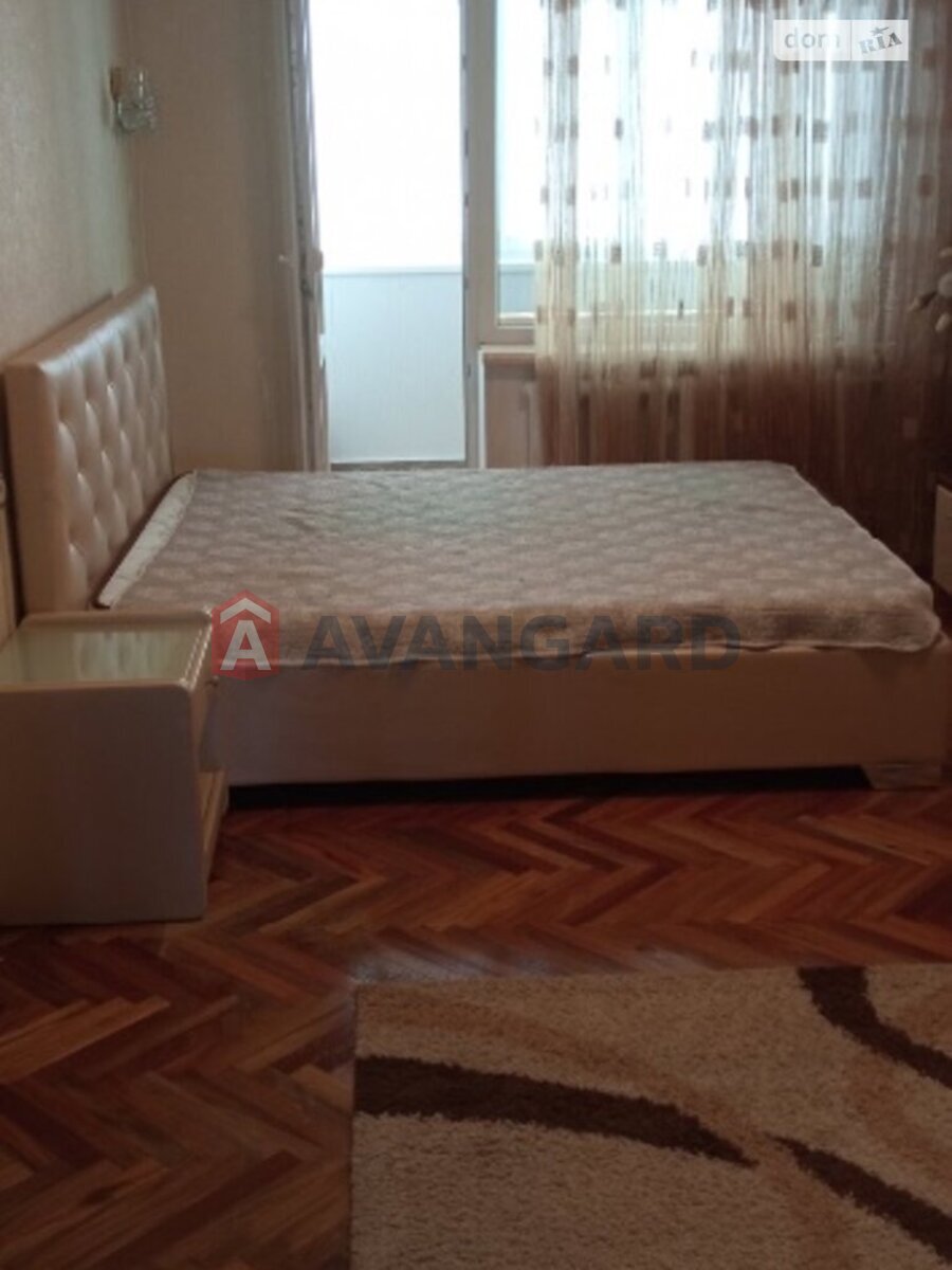 3 комн. квартира, 69/43/13 кв. м., 6/9 этаж фото 6 3 комн. квартира, 69/43/13 кв. м., 6/9 этаж фото 6