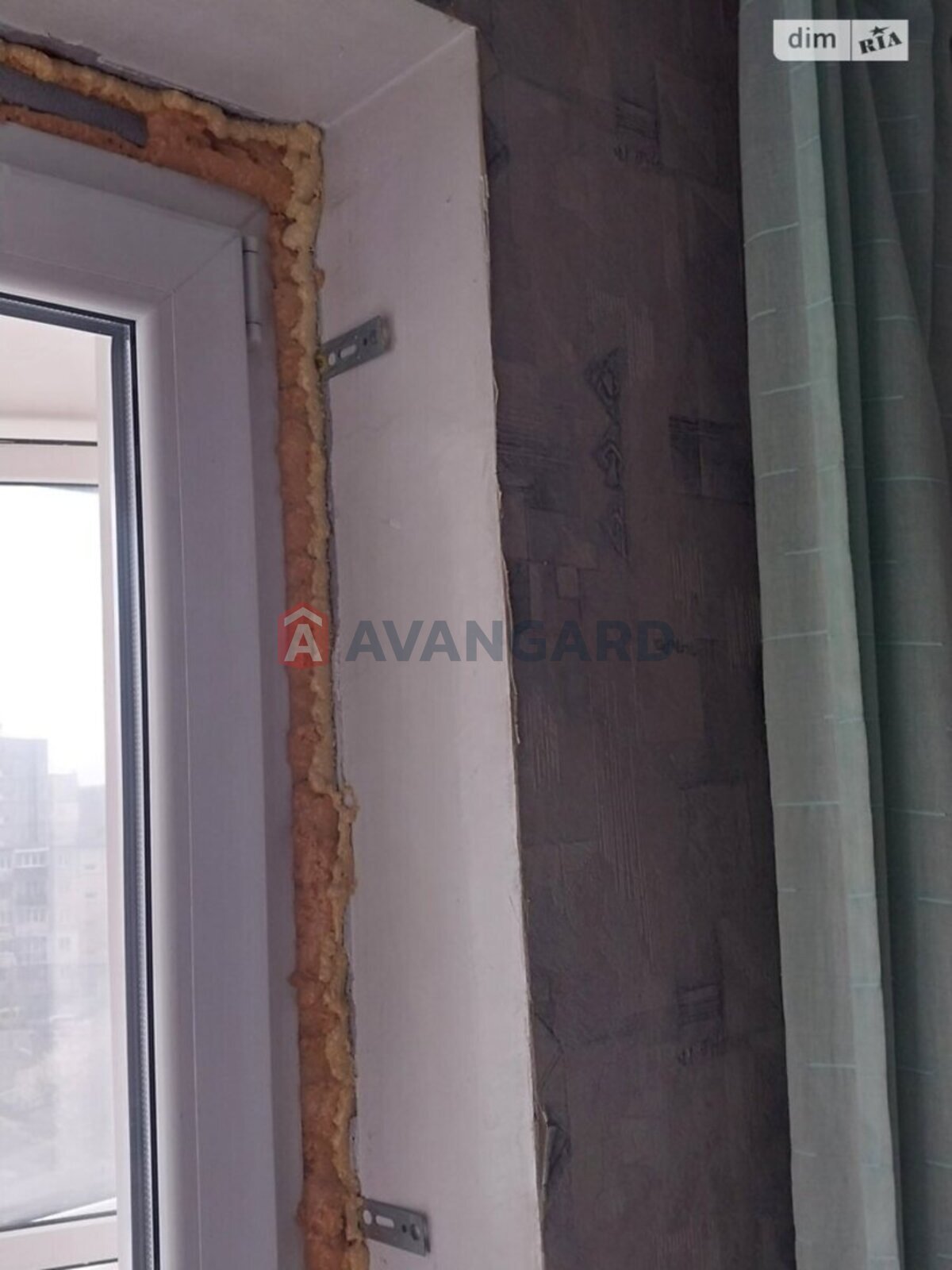 3 комн. квартира, 68/-/10 кв. м., 6/10 этаж фото 14 3 комн. квартира, 68/-/10 кв. м., 6/10 этаж фото 14