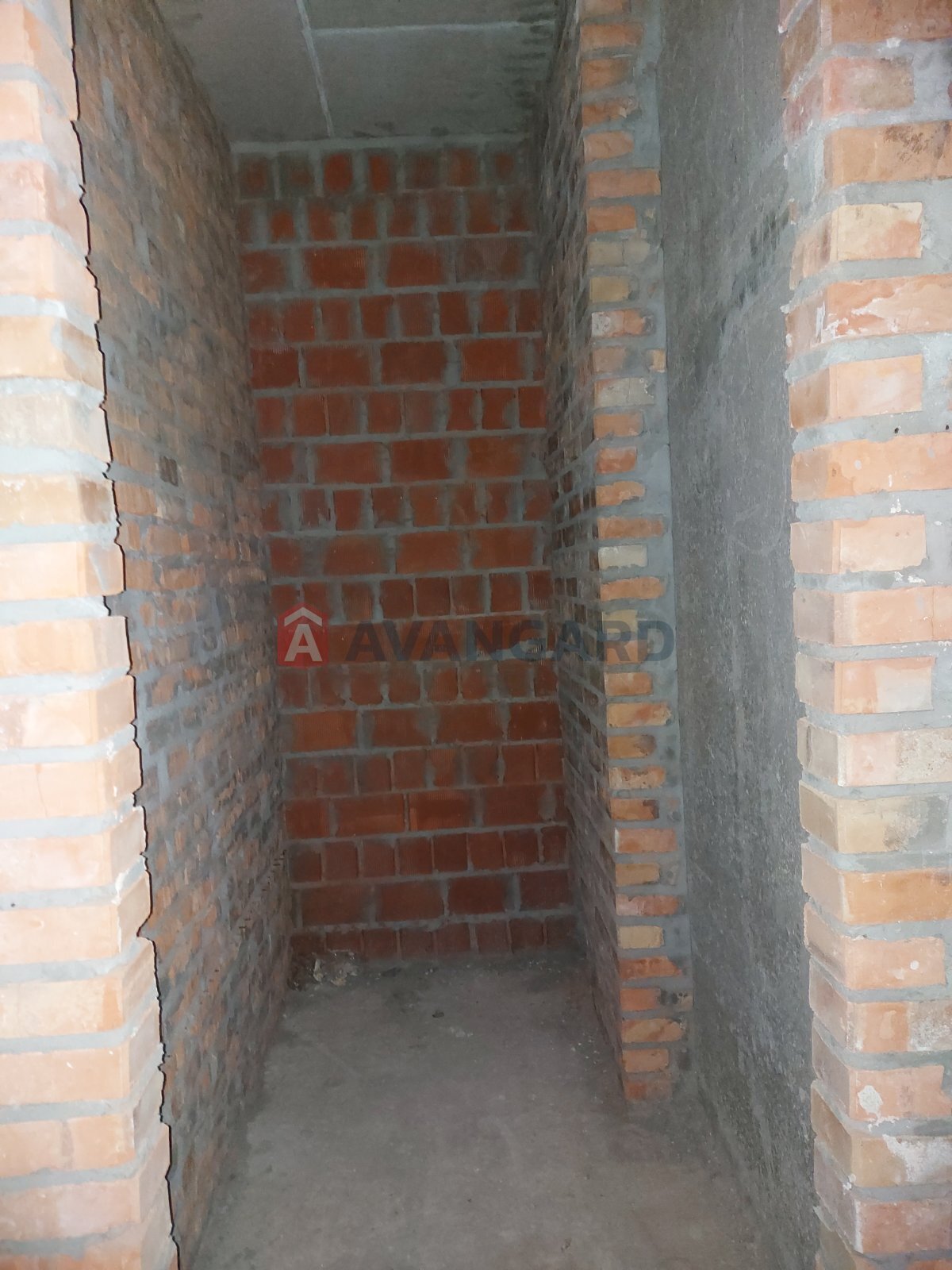 2 комн. квартира, 73.2/40/12 кв. м., 5/11 этаж фото 7 2 комн. квартира, 73.2/40/12 кв. м., 5/11 этаж фото 7