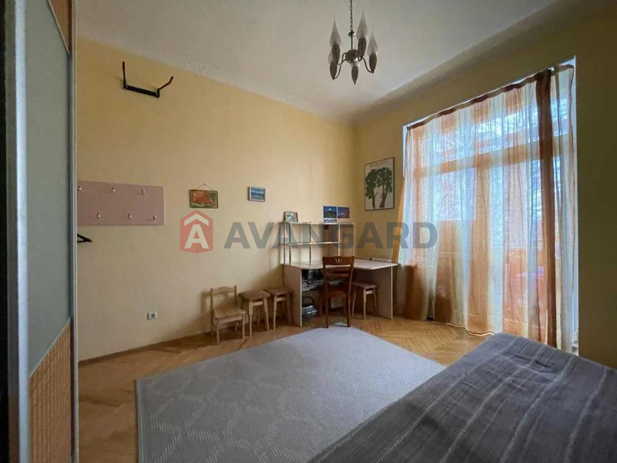 2 кім. квартира, 60/-/8 кв. м., 3/5 поверх фото 8 2 кім. квартира, 60/-/8 кв. м., 3/5 поверх фото 8