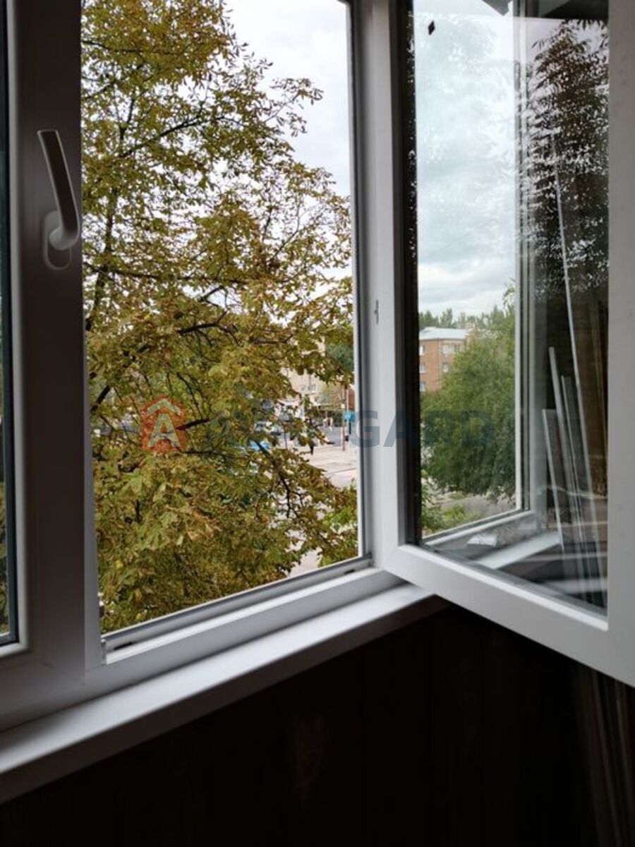 3 кім. квартира, 64/37/7 кв. м., 3/9 поверх фото 6 3 кім. квартира, 64/37/7 кв. м., 3/9 поверх фото 6