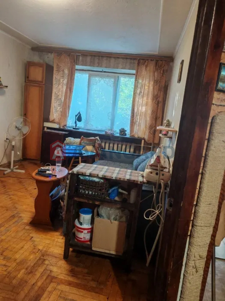 2 комн. квартира, 48/-/6 кв. м., 3/5 этаж фото 6 2 комн. квартира, 48/-/6 кв. м., 3/5 этаж фото 6